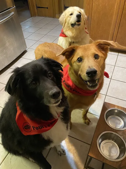 Wauconda Animal Hospital Picture 8