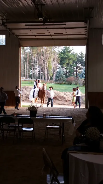 Prairie Equine Veterinary Picture 2