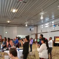 Prairie Equine Veterinary ico