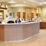 Mundelein Animal Hospital