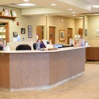 Mundelein Animal Hospital ico