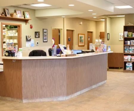 Mundelein Animal Hospital