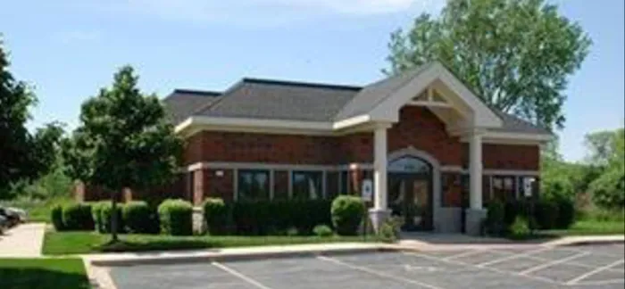 Mundelein Animal Hospital Picture 8