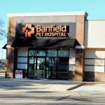 Banfield Pet Hospital