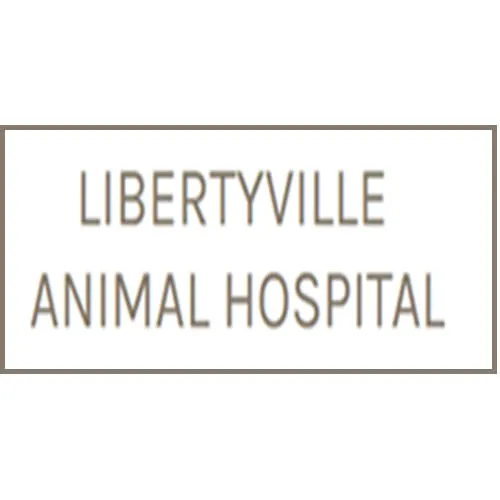 Libertyville Animal Hospital Picture 2