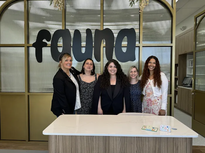 Fauna Veterinary Collective Picture 9