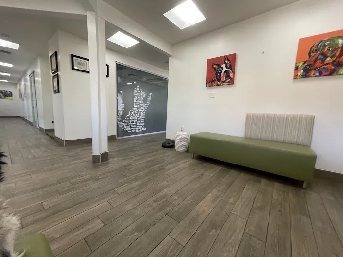 Oso Pet Care Center Picture 2