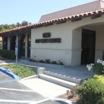 Oso Pet Care Center