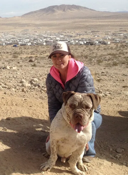 Rancho Viejo Animal Hospital Picture 7