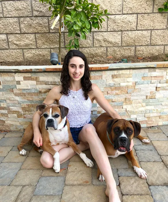 Rancho Viejo Animal Hospital Picture 9