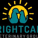 BrightCare Animal ER - Emergency Veterinarian