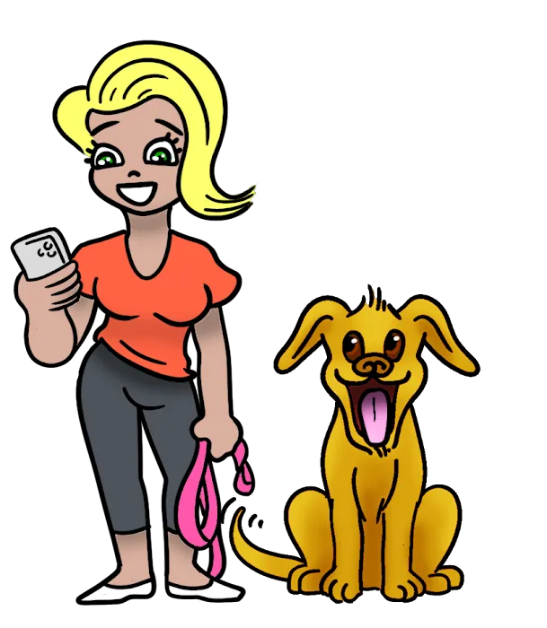 VetRelief.pet Picture 4