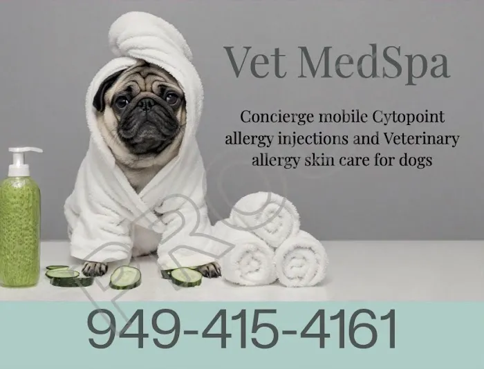 Vet MedSpa Picture 1