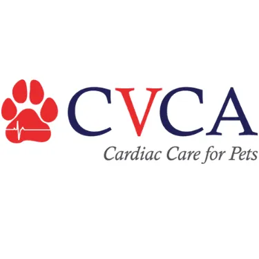 CVCA Cardiac Care for Pets Picture 8