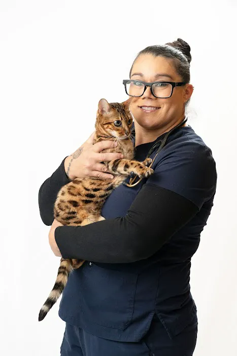 PetSmart Veterinary Services - San Juan Capistrano Picture 7