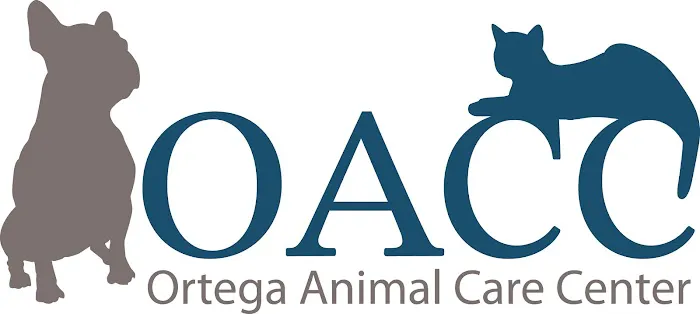 Ortega Animal Care Center - Matthew Brehmer, DVM and Lynlee Fluent, DVM Picture 1