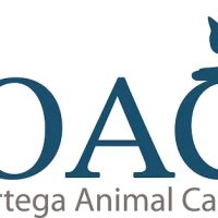 Ortega Animal Care Center - Matthew Brehmer, DVM and Lynlee Fluent, DVM ico