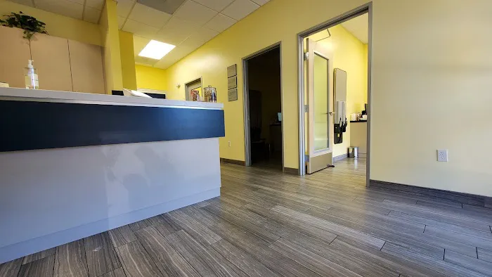 Marguerite Animal Hospital Picture 4