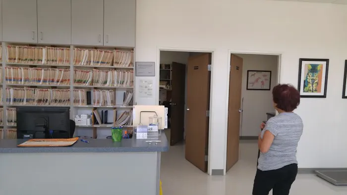 Ladera Ranch Animal Hospital Picture 8