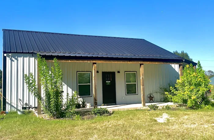 Pecan Tree Veterinary Services Picture 4