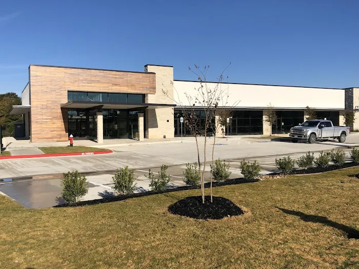 Brazos Valley Animal Hospital and Pet Resort Picture 9