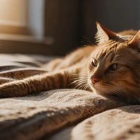 Aggieland Animal Health Center & Pet Resort ico