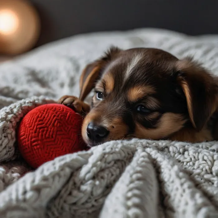 Aggieland Animal Health Center & Pet Resort Picture 6