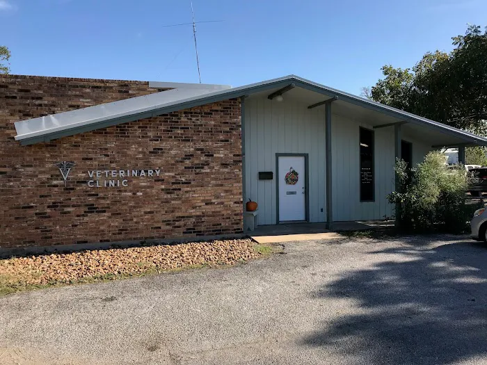 Star Hill Veterinary Clinic Picture 7