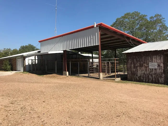 Star Hill Veterinary Clinic Picture 10