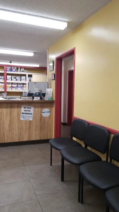 Atlas Pet Hospital Picture 2