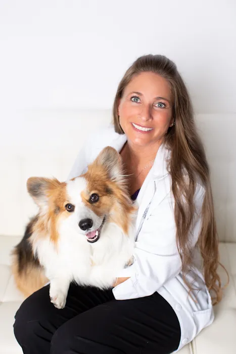 Sacred Hearts Veterinary Hospital Picture 3