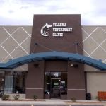 Tillema Veterinary Clinic