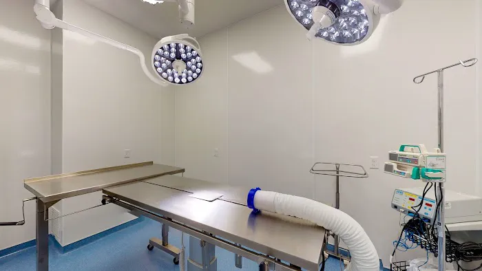 Corona Animal Emergency Center Picture 1