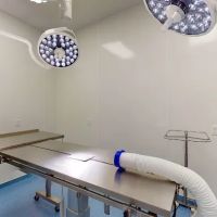 Corona Animal Emergency Center ico