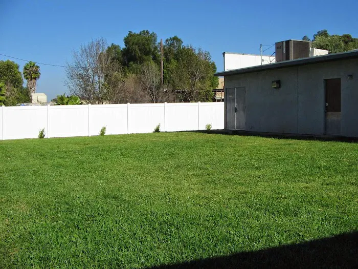 Corona Animal Hospital Picture 9