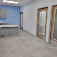 Walnut Village Pet Hospital ico