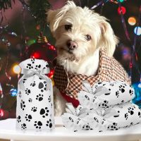 Jurupa Hills Animal Hospital ico