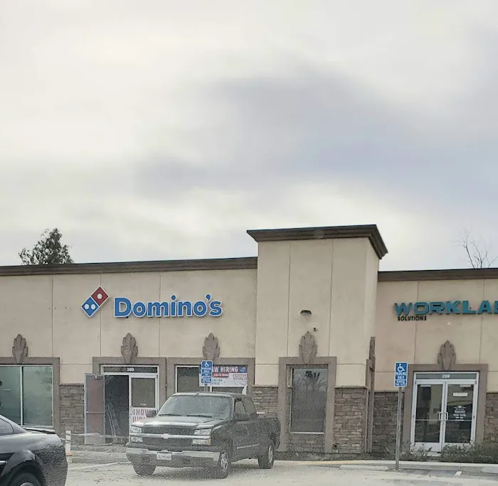 Prestige Animal Hospital - South Fontana Picture 1