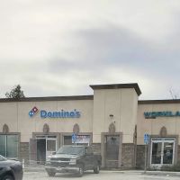 Prestige Animal Hospital - South Fontana ico