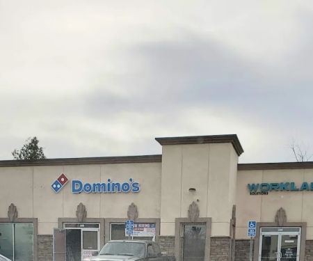 Prestige Animal Hospital - South Fontana