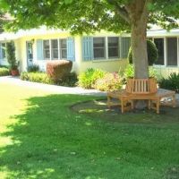 Riverside Cat Hospital ico