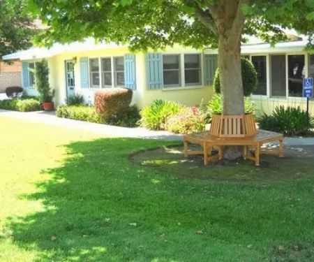 Riverside Cat Hospital