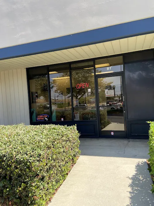 Animal Hospital of Riverside Picture 4