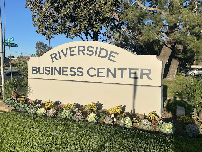 Animal Hospital of Riverside Picture 6