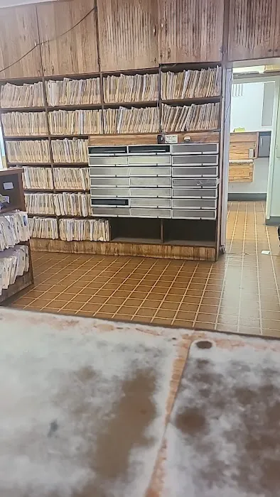 West Riverside Veterinary Hospital Picture 4