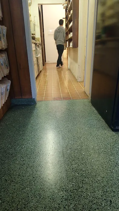 West Riverside Veterinary Hospital Picture 10