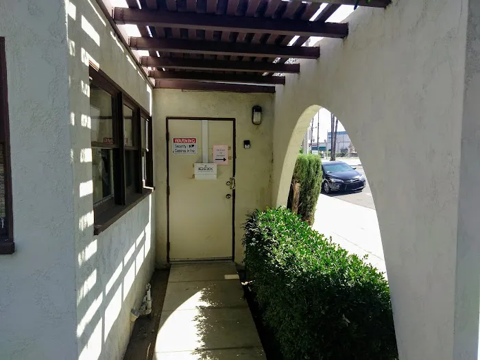 Small Animal Hospital Picture 3