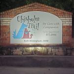 Chisholm Trail Pet Clinic Inc
