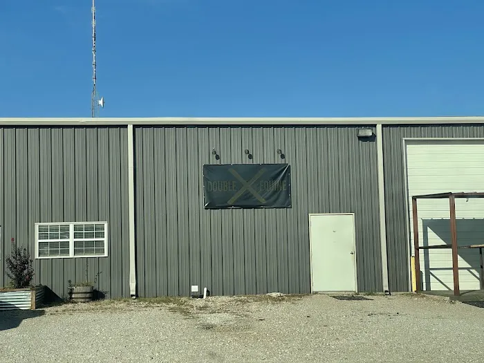 Double X Veterinary Services Picture 3