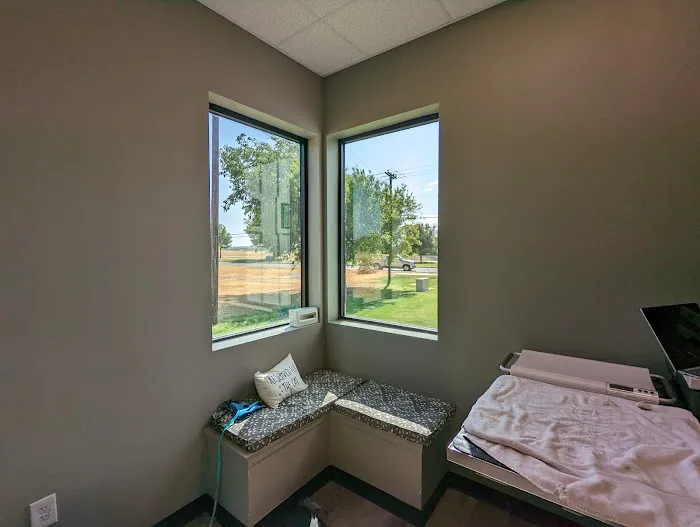 Barks + Bliss Veterinary Wellness Picture 6